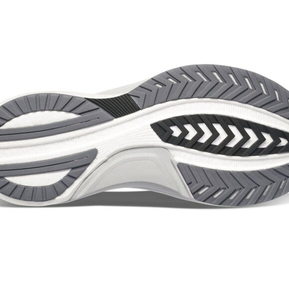 Saucony Women's Tempus - Picture 5 of 7